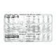 FERSOFT Z Tablet 30's - Iron Supplement/Anaemia-Vma