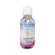 Trust Multipurpose Glycerine 100 gm - Skin-Treatment