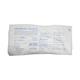 Romsons Endotracheal Tube Cuffed (GS - 2004) (Size 7.0) 1's - Airways