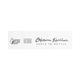 Aroma Magic Glycolic Concentrate 2 ml x 10 - Face Creams
