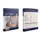 Youleg Medical Compression Stockings Arm Sleeves with Shoulder Strap (L) - Right - Arm/Elbow Supports