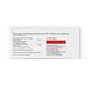 TELNEED M 40/50mg Tablet 10's - Hypertension-Ana
