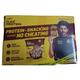 RiteBite Max Protein 7 Grain Breakfast Cookie - Choco Almond 60 gm - Nutritional Bars
