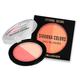 Sivanna Colors Duo Blusher - HF387 03 08 gm - Blushes