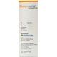 BRIGHTURIA SPF 60 PA++ Sunscreen Gel 50gm - Sunscreen Preparations-Emo