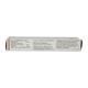 Tigatel AM 40mg Tablet 10'S - Hypertension-Ang
