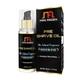 Man Arden Pre Shave Oil-The Island Emperor (Energizing Sport)-Healing & Nourishing 50 ml - Pre & Post Shaves
