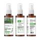 Herbiza Natural Glass Cleaner Spray 200 ml - Others