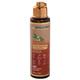 Roots & Herbs Foaming Kid's Hair Cleanser - Indian Gooseberry & Green Clay 200 ml - Shampoos