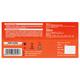 MAGNALYTE PRO Cream 20gm - Hyperpigmentation-Oth