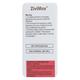 ZIVIMOX Eye Drops 5ml - Eye Infections-Eaa