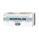 Noralin Injection 2ml - Hypotension-Vas