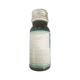 Myostaal Liniment 30 ml - Pain Relief (Ayush)