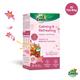 Zandu Calming and Refreshing Herbal Infusion Tea Bags 25's - Teas