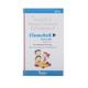 Clamchek Forte DS Oral Suspension 30ml - Bacterial Infections-Pen