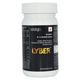 Nutralogicx Lyber Softgel Capsule 30's - Amino Acids