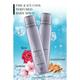 Revlon Fire & Ice Parfum Body Spray Pack Of 3 Combo (Fire & Ice Cool Parfum Body Spray + Fire & Ice Cool Parfum Body Spray + Fire & Ice Redparfum Body Spray 100 Ml - Deodorants/Roll-Ons