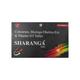 SHARANGA Tablet 10's - Supplements-Sup