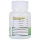 Ayukarma Medrasayan Vati 60's - Speciality Medicines