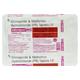 GLIMIJEN M 2 Tablet 10's - Diabetes-Ant