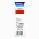 TAKFRESH FUSION Eye Drops 10ml - Dry Eye-Olt