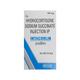 Intacorlin 100mg Injection 1'S - Hormonal Therapy-Cor
