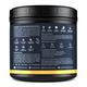 Nutrabay Gold Isolate Whey Protein Powder - Rich Chocolate Cream Flavour 500 gm - Whey Proteins