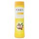 POND'S Sandal Radiance Talc 100 gm - Talcum Powders