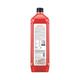 Axiom Alofrut Aloevera Pulp & Juice + Mixed Berries Drink 1000 ml - Ayurvedic Juices