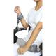 Tynor Restrainer (I 65) - Hand/Wrist Supports