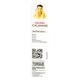Calmac Lotion 100ml - Dry Skin-Emo