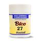 Haslab Bico 27 Biochemic Compound Tablet 550 gm - Bio-Chemic