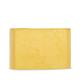 Omved Atulya Lemongrass Sage Soap - Normal/Dry Skin 100 gm - Soaps