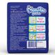 Mamypoko Pants Standard (XL) 13's - Diapers & Wipes