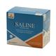 Silver Line Pro Saline Lens Solution (Pack of 6 x 15 ml) - Eyecare Lenses