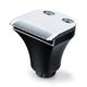 Beurer Barbers Corner Rotary Shaver (HR8000) - Shavers
