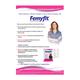 West Coast Femyfit Original Women Multivitamin Capsules 30's - Multi-Vitamins