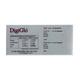 DIGIGLO Kit 1's - Supplements-Sup