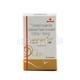 Airtec FB 100 Instacap 30'S - Asthma/COPD-Ast