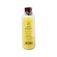 Khadi Herbal Body Lotion - Honey & Almond 210 ml - Personal Care (Ayush)