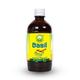 Basic Ayurveda Basil (Tulsi) Juice 500 ml - Ayurvedic Juices