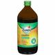 Zandu Abhyarishta Syrup 450 ml - Speciality Medicines