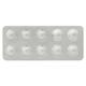 CILFORTH 5 Tablet 10's - Hypertension-Cal