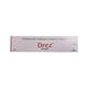 DREZ Ointment 100gm - Wound Care-Oth
