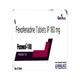 FEXOWAL 180 Tablet 10's - Allergies-Ant