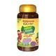 Baidyanath Junior Prash Paste 1 kg - Health Products