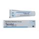 TACOBA FORTE Ointment 10gm - Atopic Dermatitis(Eczema)-Oth