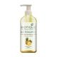 Biotique Bio Pineapple Oil Controlling Foaming Face Wash 300 ml - Face Wash & Cleansers
