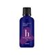 Aroma Magic Happiness Oil 20 ml - Essential Oils