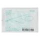 Vygon Leadercath2 (81266.17F) (16 G x 15 cm) 1's - Surgical Instruments